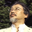 写真：「匠」の顔写真