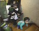 写真：サムネイル