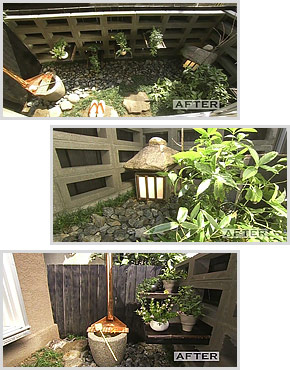 画像： 匠のアイデア