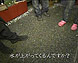 写真：サムネイル