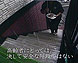 写真：サムネイル