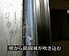 写真：サムネイル