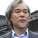写真：「匠」の顔写真