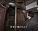 写真：サムネイル