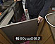 写真：サムネイル