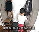 写真：サムネイル