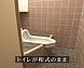 写真：サムネイル