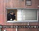 写真：サムネイル
