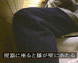 写真：サムネイル