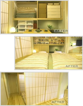 画像： 匠のアイデア