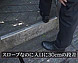 写真：サムネイル