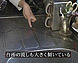 写真：サムネイル