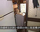 写真：サムネイル
