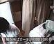 写真：サムネイル