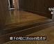 写真：サムネイル