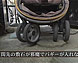 写真：サムネイル