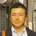 写真：「匠」の顔写真