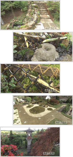 画像： 匠のアイデア