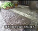 写真：サムネイル