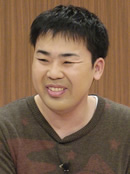 被告