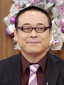 被告