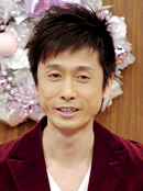 被告