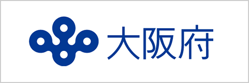大阪府