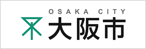 大阪市
