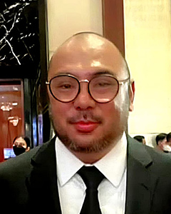 Mirdal Akib
