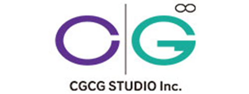 CGCGスタジオ
