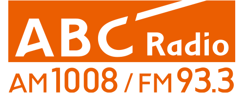 ABCラジオ