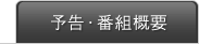 予告・番組概要
