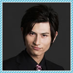 村川 勁剛