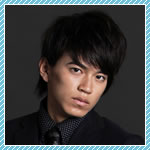 井上 拓哉