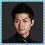 亀井 椋太