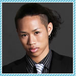 上野 優人