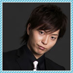 松井 勇歩