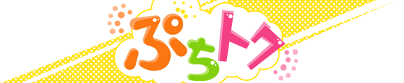 ՂgN