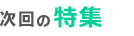̓W