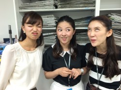 朝日放送テレビ おはようコールabc 真美の まみむｍｅｍｏ