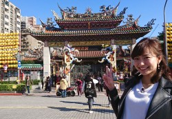 IMG-2683