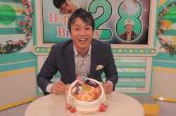 太一さん