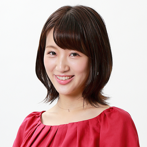 出演者 キャスト Cast 朝日放送テレビ 出演者 キャスト Cast 朝日放送テレビ