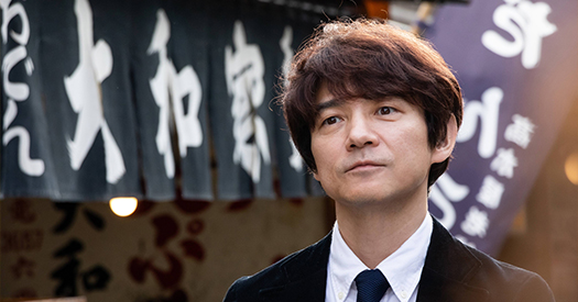 Abc名画試写会 男はつらいよ お帰り 寅さん 朝日放送テレビ