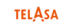 TELASA