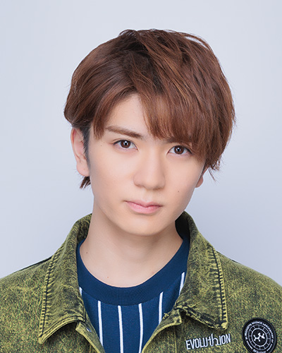 髙橋優斗