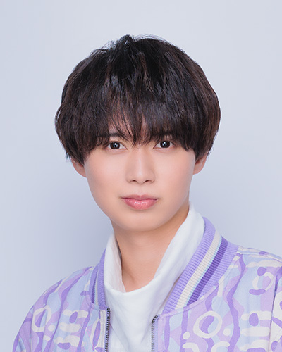 井上瑞稀