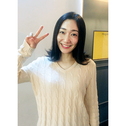 第26回 ヘアドネーションに挑戦 女子アナコンシェルジュ 朝日放送テレビ 第26回 ヘアドネーションに挑戦 女子アナコンシェルジュ 朝日放送テレビ