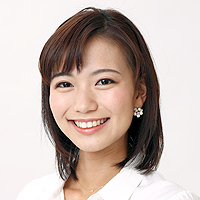 斎藤真美