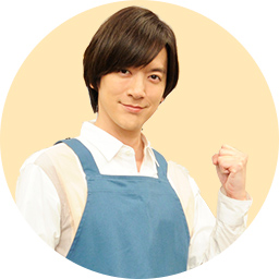 コメント写真